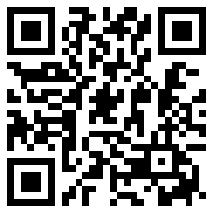 三国杀琉璃星雨版2025游戏下载|三国杀琉璃星雨版免费下载安装v1.02