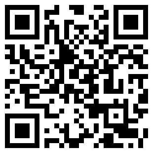 火柴人物理战场最新版2025游戏下载|火柴人物理战场最新版(全武器)下载安装v1.2.2