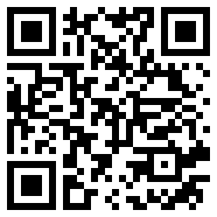 我是武林盟主2025游戏下载|我是武林盟主手游 安卓版v6.1.21 下载