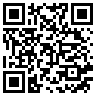 亡灵杀手手机版下载|亡灵杀手 安卓版v3.1.5 下载