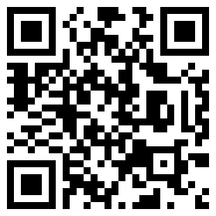 少女战地官方正版下载|少女战地最新版本下载 v1.151.1安卓版