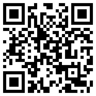 秋寒格斗超人4.0存档版下载|秋寒格斗超人4.0存档版下载安装