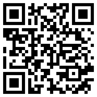 火柴人热血对决2025游戏下载|火柴人热血对决 安卓版v1.0 下载