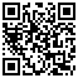 愤怒的火柴人5破解版下载|愤怒的火柴人5无限金币版 内购破解版V1.1.4 下载