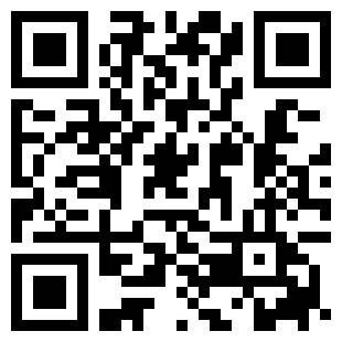 恶魔城白夜协奏曲2025手游下载|恶魔城白夜协奏曲手游 安卓版v1.0 下载