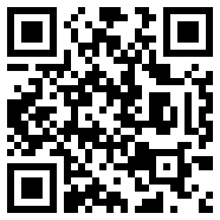 打工火柴人官方正版下载|打工火柴人手机版2025 最新中文版v1.1 下载