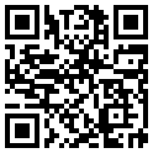 拳来拳往2025游戏下载安装|拳来拳往安卓版v1.1下载