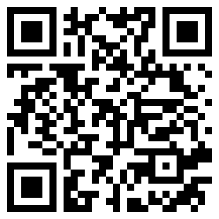 黑曼巴悟空2025手游下载|黑曼巴悟空手机版v1.0下载