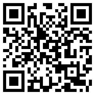 战斗少女跑酷国际版下载|战斗少女跑酷国际服正版下载 v8.5.200000安卓版