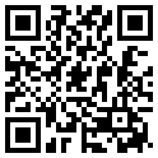 像素火影次世代2025手游下载|像素火影次世代安卓版2025免费下载v1.18