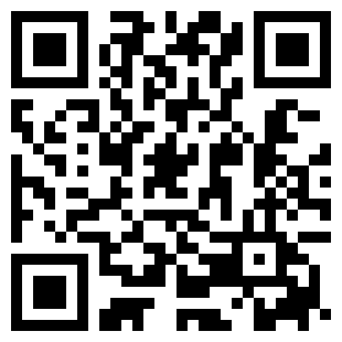 死神vs火影联机版手机版下载|死神vs火影联机版20252025新版下载v1.3.72