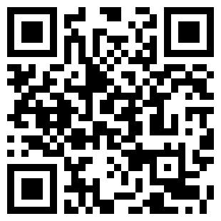 守护之拳破解版下载|守护之拳无敌版2025免费下载v1.0