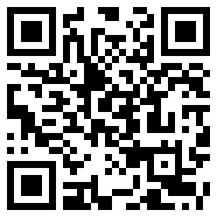 丧尸疯狂时刻2025游戏下载|丧尸疯狂时刻游戏2024最新版本v300.1.0