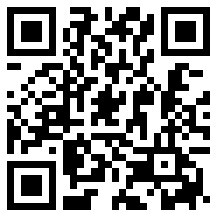 奇葩动物派对官方正版下载|奇葩动物派对安卓版下载v1.0.1