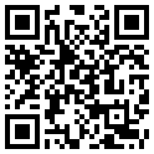 奈克瑟斯奥特曼默示录游戏|奈克瑟斯奥特曼默示录下载手机版游戏v3.3.2