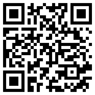 夸父追日免费版手机版下载|夸父追日免费版最新版本下载v2.0