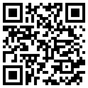 火柴人全明星乱斗2025新版下载|火柴人全明星乱斗安卓版手游免费下载v0.4.4