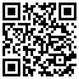 绯色回响2025手游下载|绯色回响安卓版2024免费下载v2.2.0