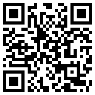 丛林融合大师安卓手机版下载|丛林融合大师官方正版下载v1.0