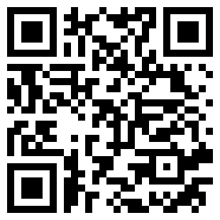 【出击吧主公下载最新版】出击吧主公手游官网下载最新版v2.7.1