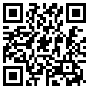 城市斗士中文版2025游戏下载|城市斗士汉化版安卓版免费下载v3.2.1