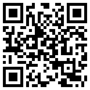 奥特曼光之战士正式版下载|奥特曼光之战士正式版安卓版下载v0.0.7