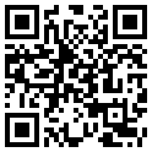 怪兽史诗大战手机版下载|怪兽史诗大战2025游戏下载v1.0.0