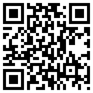 永夜之役手游2025正版下载-永夜之役官方下载V2.8.8安卓版