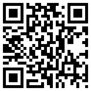 熹妃传手游2025正版下载-熹妃传官方下载3.2.7安卓版