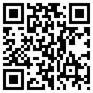 天空的魔幻城手游2025正版下载-天空的魔幻城官方下载V2.8.8安卓版