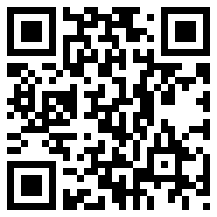 战争崛起手游2025正版下载-战争崛起官方下载V2.8.8安卓版