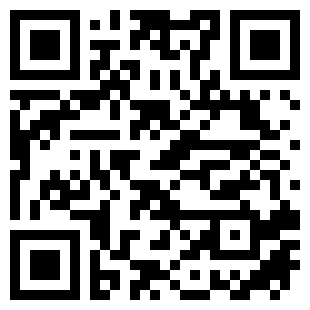 勇士与旅途手游2025正版下载-勇士与旅途官方下载0.0.15安卓版