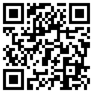 作妖计手游2025正版下载-作妖计官方下载V2.8.8安卓版