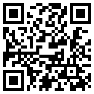 铁甲风暴手游2025正版下载-铁甲风暴官方下载1.0.3安卓版