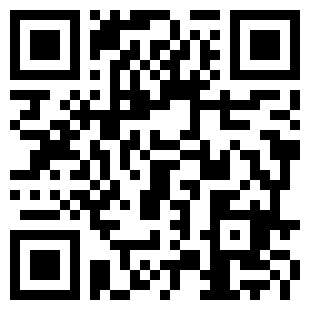 灵魂宝戒手游2025正版下载-灵魂宝戒官方下载0.9安卓版