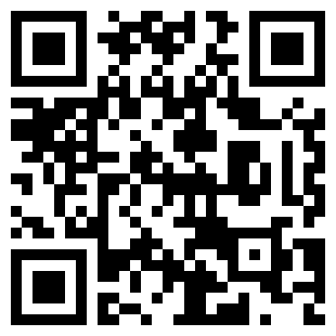 野蛮人大作战手游2025正版下载-野蛮人大作战官方下载1.0.460安卓版