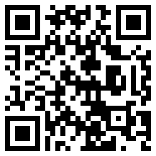 吞食之刃手游2025正版下载-吞食之刃官方下载4.0安卓版