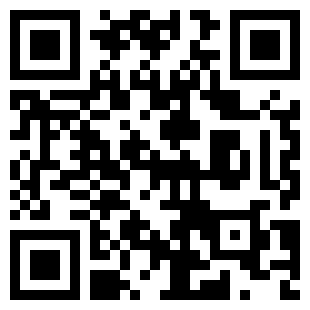 少年驯龙记手游2025正版下载-少年驯龙记官方下载V2.8.8安卓版