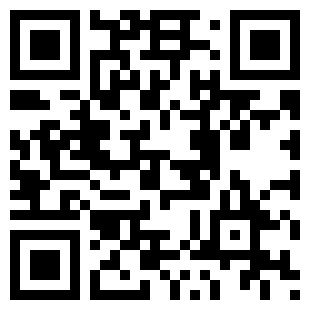 梦幻传奇手游2025正版下载-梦幻传奇官方下载1.0.0安卓版