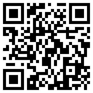 无双之刃手游2025正版下载-无双之刃官方下载1.0.2安卓版