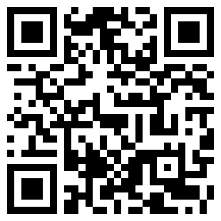 皇者手游2025正版下载-皇者官方下载1.0.0安卓版