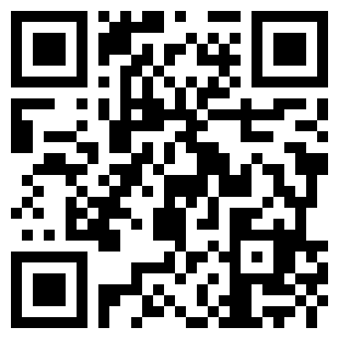 斗转武林手游2025正版下载-斗转武林官方下载1.0.0安卓版