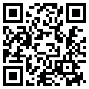斗转武林手游2025正版下载-斗转武林官方下载1.0.2安卓版