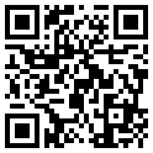 梵天巨翼手游2025正版下载-梵天巨翼官方下载1.0.1安卓版