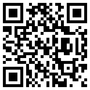 大屠龙手游2025正版下载-大屠龙官方下载1.0.0安卓版