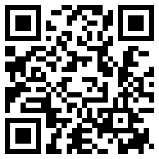 热血之怒手游2025正版下载-热血之怒官方下载1.0.0安卓版