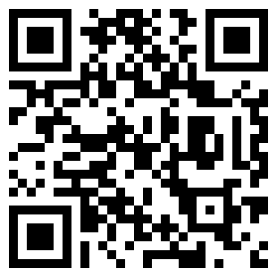 热血千刀斩手游2025正版下载-热血千刀斩官方下载1.0.0安卓版