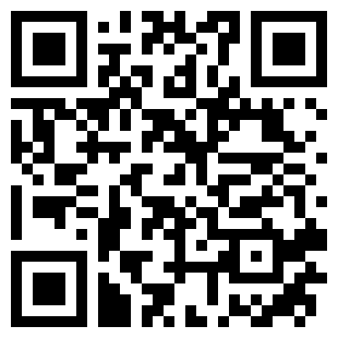 御龙城堡传奇2025手游下载|御龙城堡官方正版下载 v1.0.0安卓版