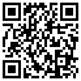 金偶像谜案安卓中文下载|金偶像谜案汉化版 最新版v1.4 下载