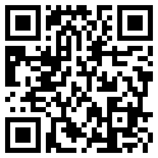 疯狂暴击专家2025游戏下载|疯狂暴击专家 安卓版v1.0.0 下载